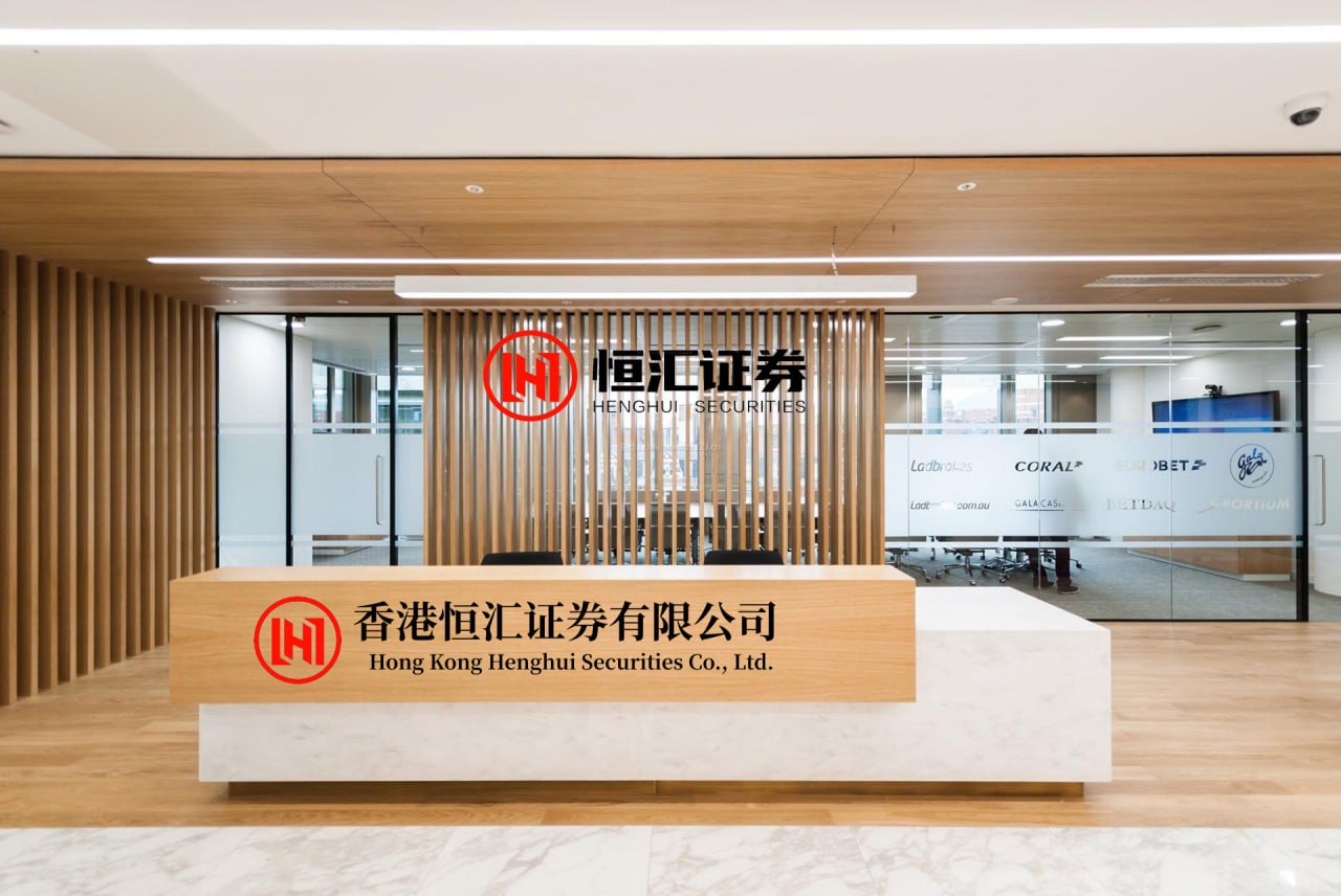 兴业策略 月老红线绕指柔！近一周这4对星座天生一对，正缘注定磨合。