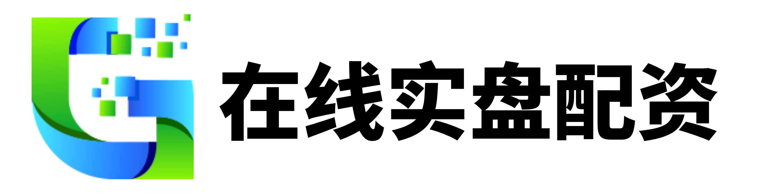 启远网